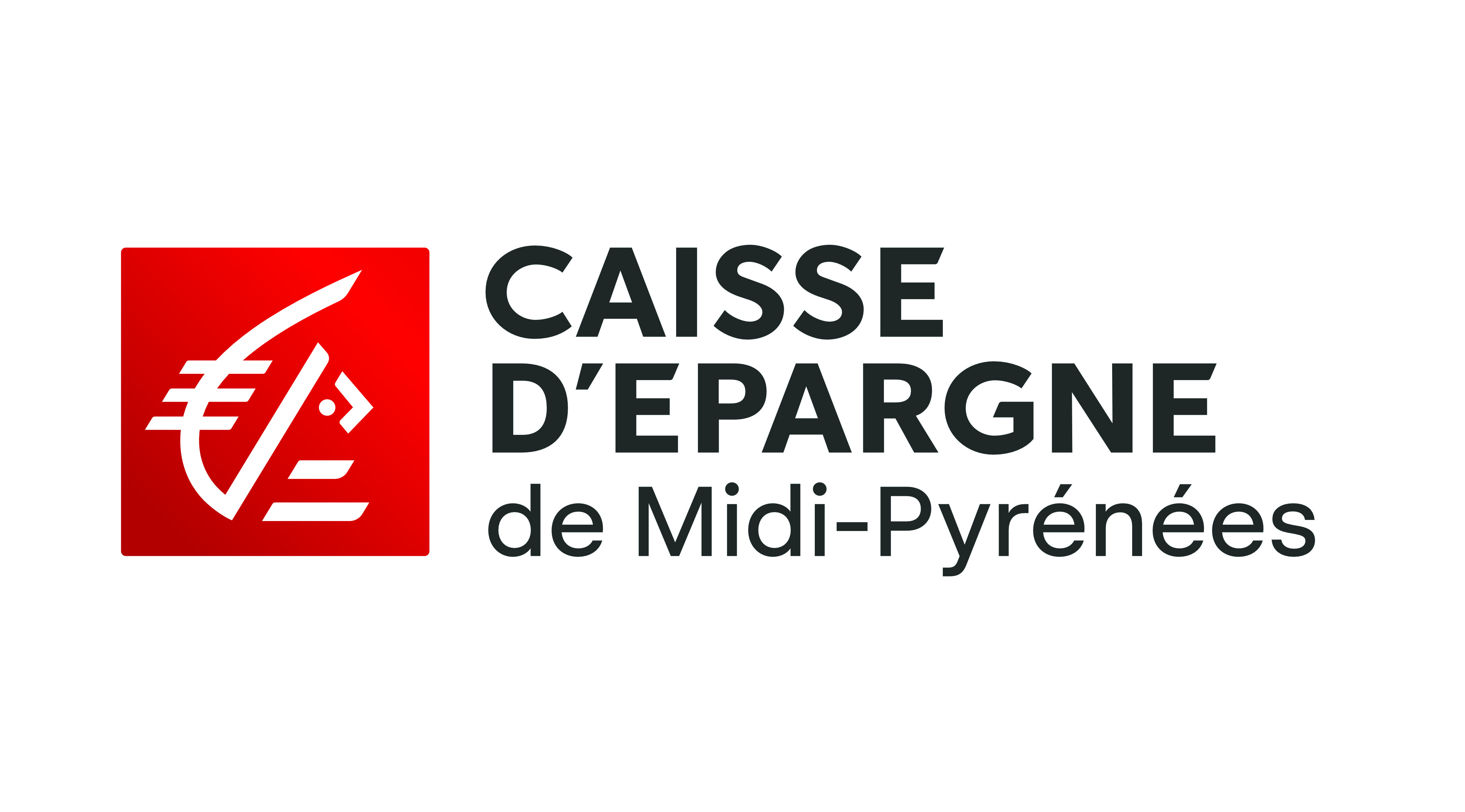Futurness x Caisse d'Epargne Midi-Pyrénées