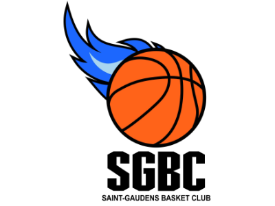 Tournoi Saint-Gaudens - les 13 et 14 juin