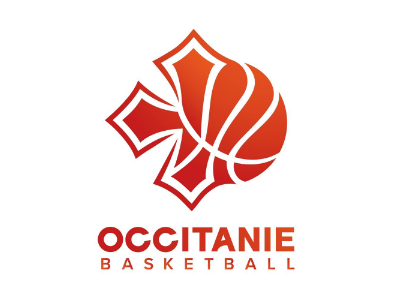 Autour du Basket CD31 le mercredi 8 avril 2026