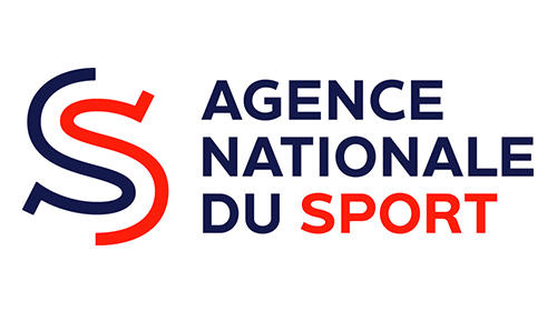 Lancement de la campagne PST 2026 – ANS