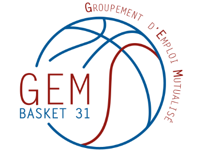 GROUPEMENT D'EMPLOI MUTUALISE BASKET 31 RECRUTE