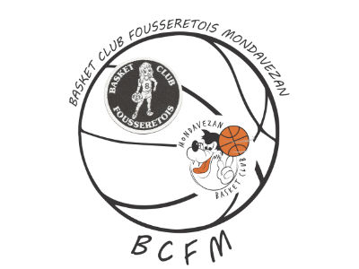 TOURNOI BCFM - 5 SEPTEMBRE 