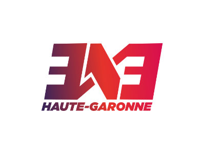 🏀 3x3 Port Viguerie 2026 : les inscriptions sont ouvertes !