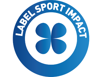Associations sportives : valorisez votre impact et attirez de nouveaux partenaires !