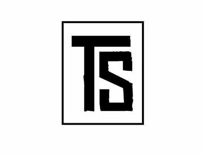 VOYAGES EUROLIGUE - TERRITOIRE SPORT / CD31