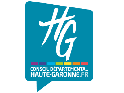 SUBVENTIONS CONSEIL DEPARTEMENTAL
