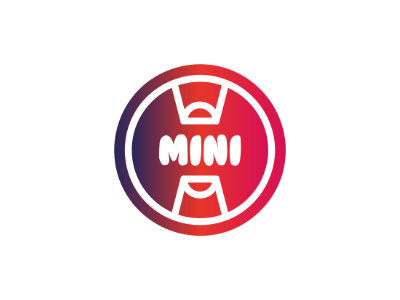 TUTORIEL e-MARQUE MINI BASKET 