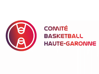 APPEL A CANDIDATURE 5X5 2025/2026