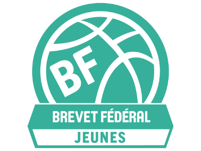 BREVET FEDERAL JEUNE - NOUVELLE SESSION 