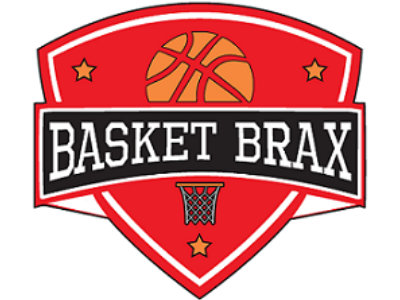 BASKET BRAX RECRUTE
