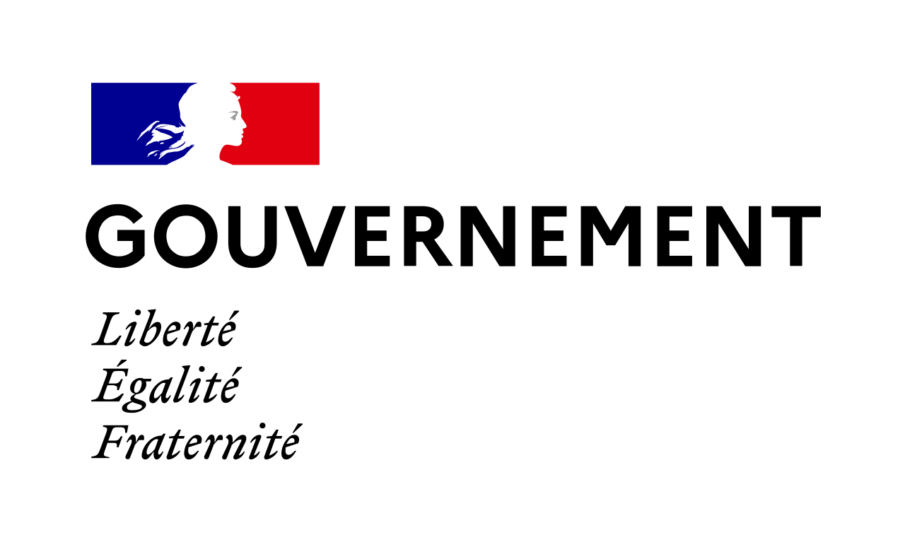RECOMMANDATIONS FORTES CHALEURS