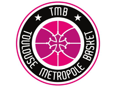 TMB SENIORS D3 - RECRUTE