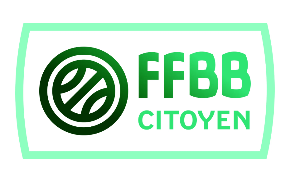 Label FFBB Citoyen MAIF  Prolongation des demandes 