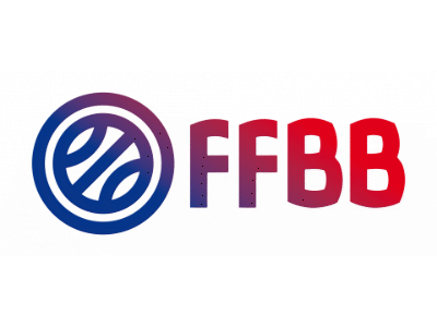 NOTE FFBB WEBINAIRE EMPLOI : L’employabilité dans les clubs de basket en France