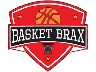 BRAX : RECRUTEMENT (JOUEURS-EUSES ET COACHS)