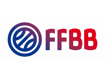 CALENDRIER DE L'AVENT FFBB