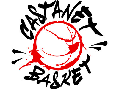 Basket MJC Castanet Tolosan - création équipe seniors filles saison 2025/2026