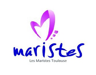 JOURNEES PORTES OUVERTES MARISTES