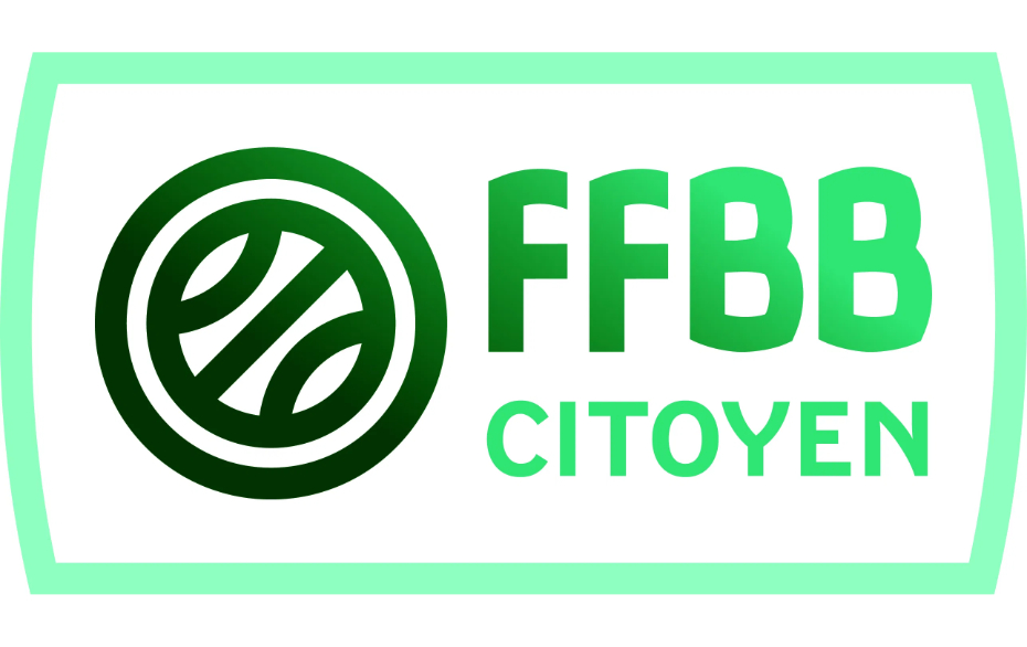 ACCOMPAGNEMENT DES DIRIGEANTES - CLUB DES 300