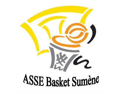 OFFRES D'EMPLOIS EDUCATEUR SPORTIF BASKET CDI