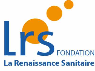 ENQUETE UNIVERSITAIRE MEMOIRE DE KINESITHERAPIE - PREVENTION DES BLESSURES CHEZ LES ATHLETES