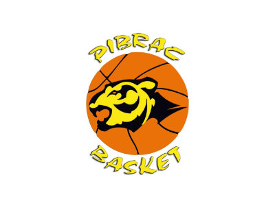 PIBRAC - RECHERCHE COACH D1 SENIORS FILLES