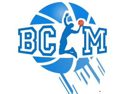 BCLM RECRUTE UN SERVICE CIVIQUE