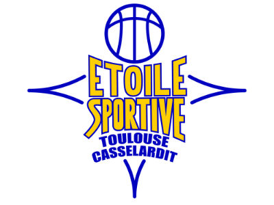 Détection U18M - R2 - Toulouse Casselardit