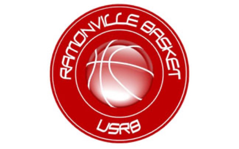 US RAMONVILLE RECHERCHE UN COACH POUR SM PRE REGION