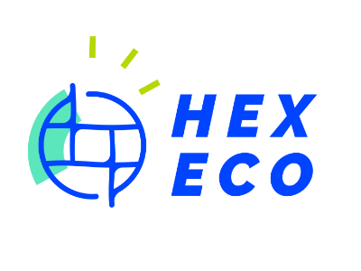 Mise en oeuvre Démarche RSO dans votre association