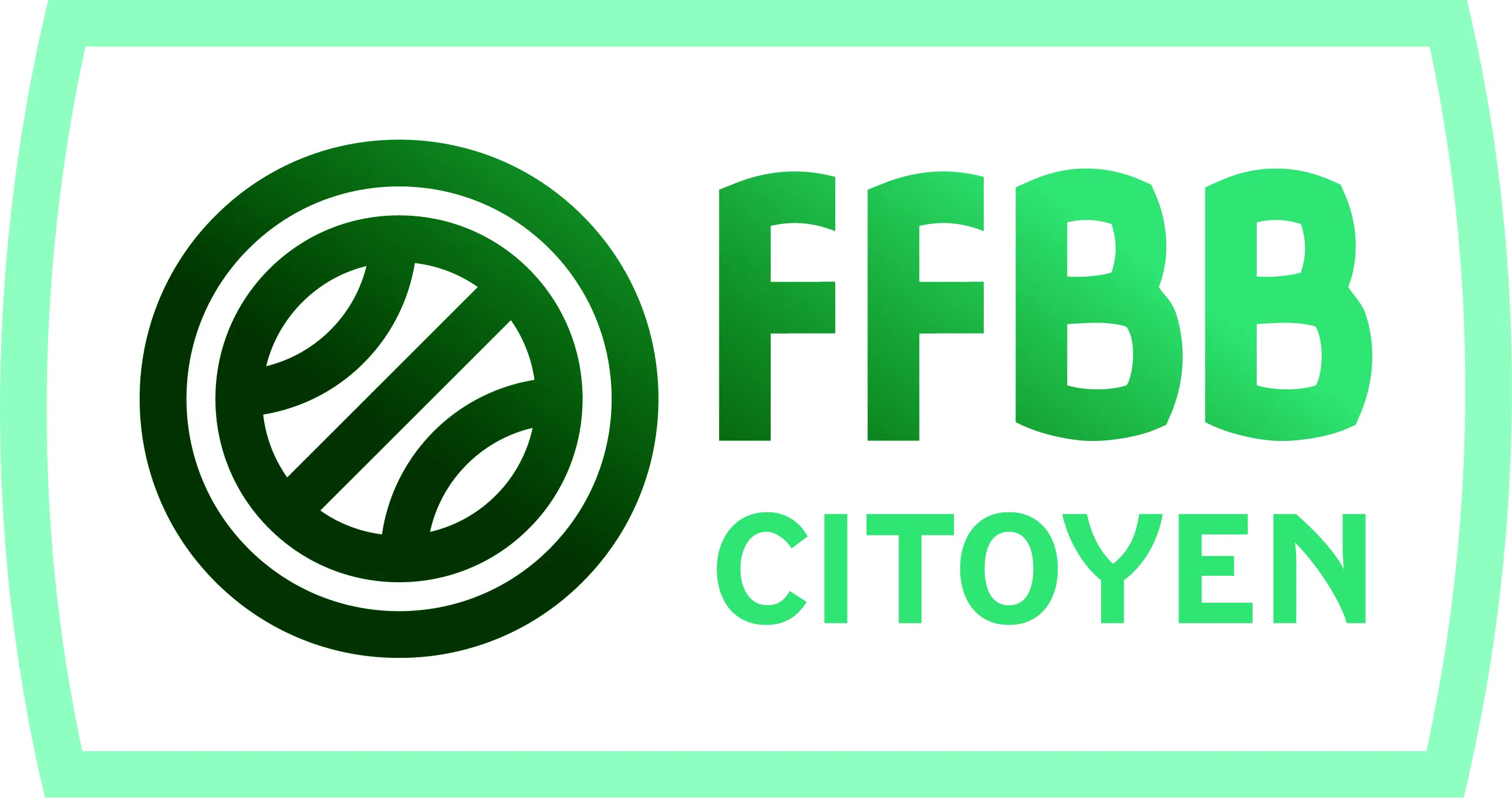 CANDIDATURE LABEL FFBB CITOYEN MAIF